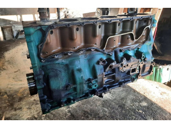 Motor pro Nákladní auto VOLVO BLOK TŁOKI WAŁ KORBOWY FM 9 D11C EUV: obrázek 3