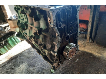 : fotografie hlavičky