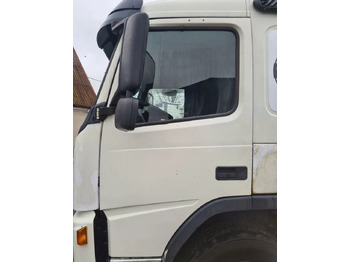 Dveře a díly VOLVO FM9