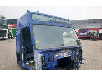 Kabina VOLVO FH12