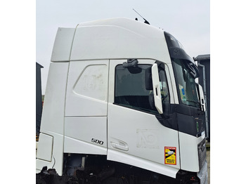 Kabina pro Nákladní auto VOLVO KABINA GOŁY SZKIELET VOLVO FH 4 EURO 6 XL: obrázek 2 Kabina pro Nákladní auto VOLVO KABINA GOŁY SZKIELET VOLVO FH 4 EURO 6 XL: obrázek 2