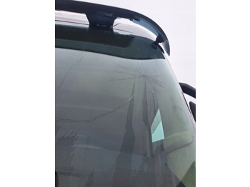 Kabina pro Nákladní auto VOLVO KABINA GOŁY SZKIELET VOLVO FH 4 EURO 6 XL: obrázek 4 Kabina pro Nákladní auto VOLVO KABINA GOŁY SZKIELET VOLVO FH 4 EURO 6 XL: obrázek 4