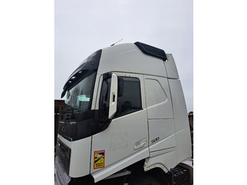 Kabina pro Nákladní auto VOLVO KABINA GOŁY SZKIELET VOLVO FH 4 EURO 6 XL: obrázek 3 Kabina pro Nákladní auto VOLVO KABINA GOŁY SZKIELET VOLVO FH 4 EURO 6 XL: obrázek 3