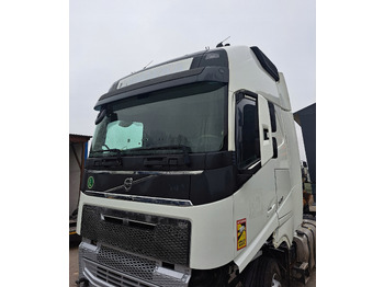 : fotografie hlavičky