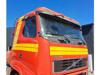 Kabina VOLVO FH16