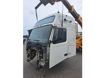 Kabina VOLVO FH12
