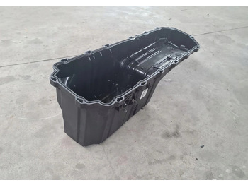 Olejová vana pro Nákladní auto VOLVO MISA MISKA OLEJOWA SILNIKA VOLVO FH 16 D16K EURO 6: obrázek 2 Olejová vana pro Nákladní auto VOLVO MISA MISKA OLEJOWA SILNIKA VOLVO FH 16 D16K EURO 6: obrázek 2