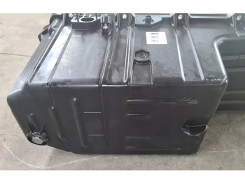 Olejová vana pro Nákladní auto VOLVO MISA MISKA OLEJOWA SILNIKA VOLVO FH 16 D16K EURO 6: obrázek 5 Olejová vana pro Nákladní auto VOLVO MISA MISKA OLEJOWA SILNIKA VOLVO FH 16 D16K EURO 6: obrázek 5