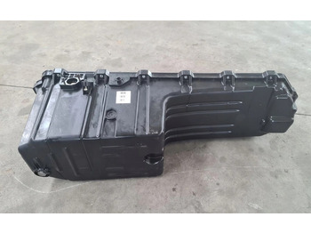 Olejová vana pro Nákladní auto VOLVO MISA MISKA OLEJOWA SILNIKA VOLVO FH 16 D16K EURO 6: obrázek 4 Olejová vana pro Nákladní auto VOLVO MISA MISKA OLEJOWA SILNIKA VOLVO FH 16 D16K EURO 6: obrázek 4