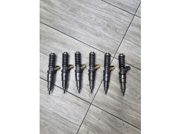 Injektor RENAULT Magnum