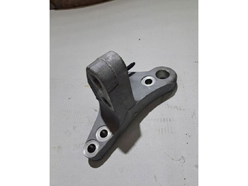 Motor a díly RENAULT T