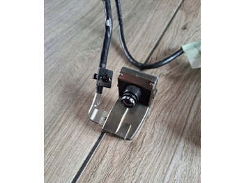 Řídicí blok VOLVO FH