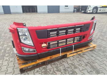 Nárazník VOLVO FH