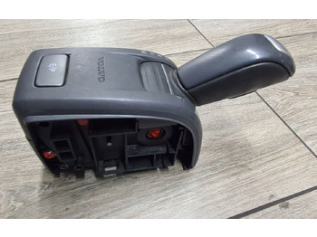 Řadící páka VOLVO FH