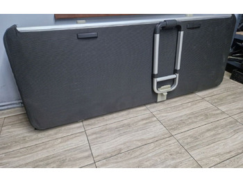 : fotografie hlavičky