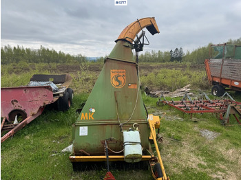 : fotografie hlavičky