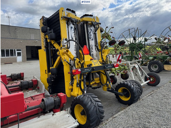 : fotografie hlavičky