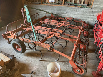 : fotografie hlavičky