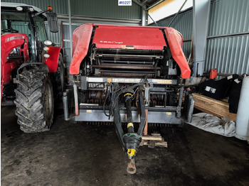 Stroj na sklizeň pícnin