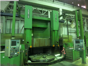 : fotografie hlavičky