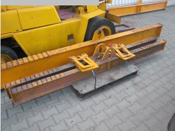 Průmyslová technika