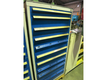 Vybavení garáže/ Dílny : obrázek 2 Vybavení garáže/ Dílny : obrázek 2