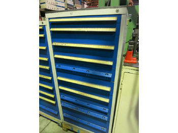 : fotografie hlavičky