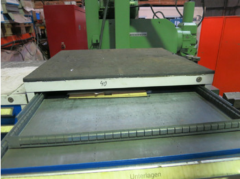 Vybavení garáže/ Dílny : obrázek 4 Vybavení garáže/ Dílny : obrázek 4