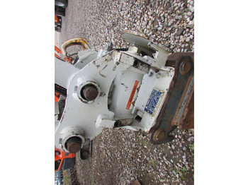 Mini rýpadlo Takeuchi TB 216 V4 Minibagger 24.500 EUR: obrázek 3