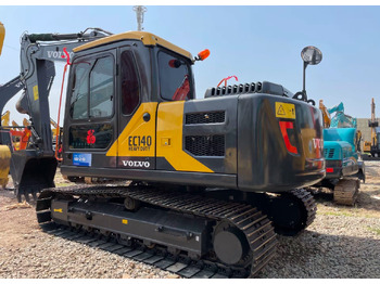 : fotografie hlavičky