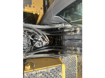 VOLVO EC220D leasing VOLVO EC220D: obrázek 4