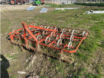 Zemědělská technika