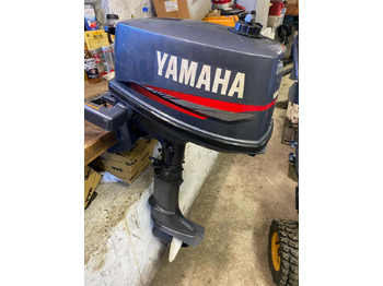 Nástroj/ Vybavení YAMAHA