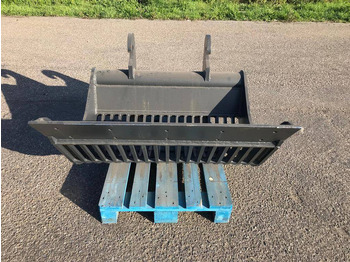 Lžíce GP EQUIPMENT