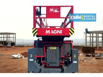 MAGNI DS 1823 RT | 2021 leasing MAGNI DS 1823 RT | 2021: obrázek 5 MAGNI DS 1823 RT | 2021 leasing MAGNI DS 1823 RT | 2021: obrázek 5