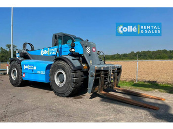 : fotografie hlavičky