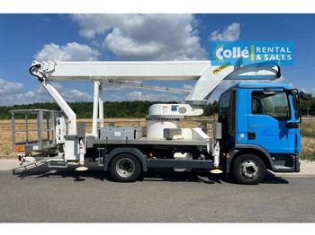 Palfinger P 300 KS | 2015 leasing Palfinger P 300 KS | 2015: obrázek 3 Palfinger P 300 KS | 2015 leasing Palfinger P 300 KS | 2015: obrázek 3