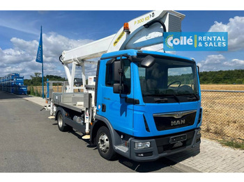 Palfinger P 300 KS | 2015 leasing Palfinger P 300 KS | 2015: obrázek 1 Palfinger P 300 KS | 2015 leasing Palfinger P 300 KS | 2015: obrázek 1