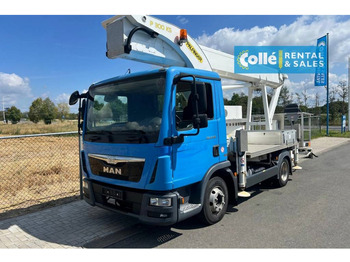 Palfinger P 300 KS | 2015 leasing Palfinger P 300 KS | 2015: obrázek 2 Palfinger P 300 KS | 2015 leasing Palfinger P 300 KS | 2015: obrázek 2