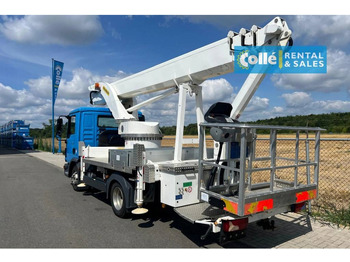 Palfinger P 300 KS | 2015 leasing Palfinger P 300 KS | 2015: obrázek 5 Palfinger P 300 KS | 2015 leasing Palfinger P 300 KS | 2015: obrázek 5