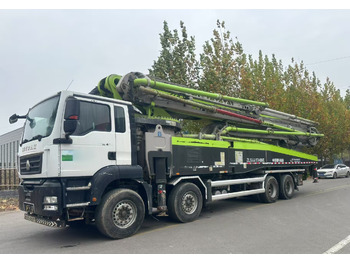SITRAK  leasing SITRAK: obrázek 1