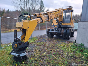 : fotografie hlavičky