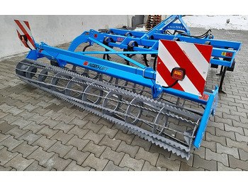 Nový Kultivátor Agro-Lift KUS Vibro: obrázek 3