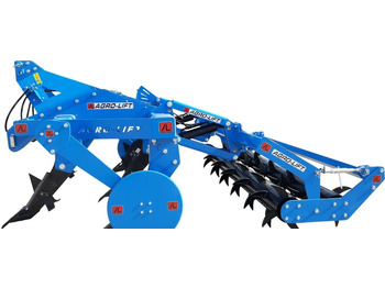 Podrývák AGRO-LIFT