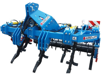 Nový Podrývák Agro-Lift PDH Explorer: obrázek 2