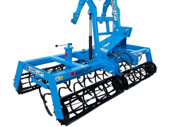 Kultivátor AGRO-LIFT