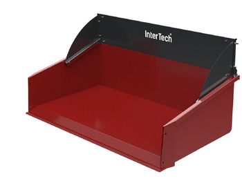 Příslušenství INTER-TECH