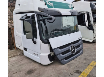 Kabina MERCEDES-BENZ Actros