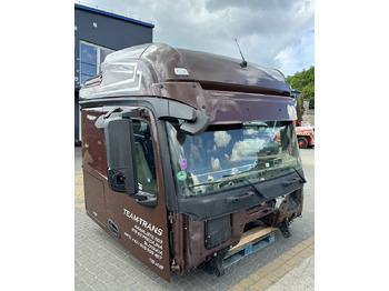 Kabina MERCEDES-BENZ Actros