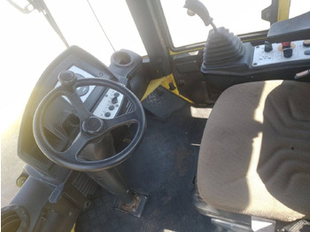 Kompaktor BOMAG BW 213 DH-4: obrázek 4